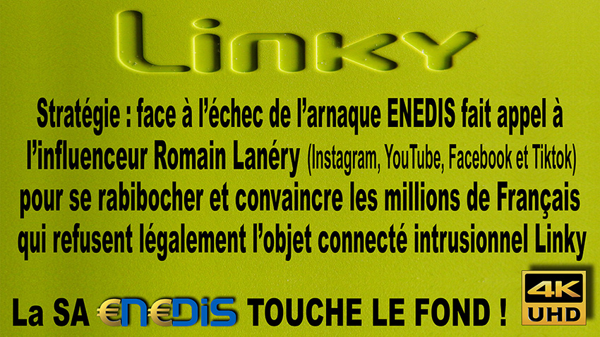 Linky_influenceur_Romain_Lanery_850_DSCN2359.jpg