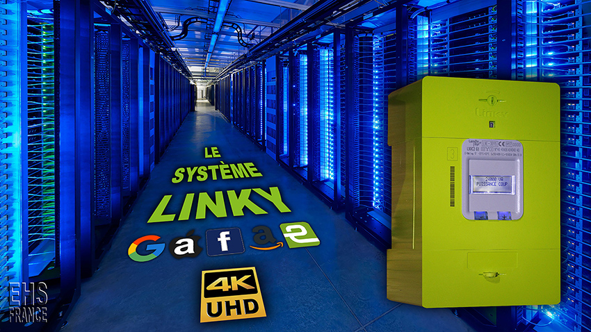 Linky_le_systeme_850_GAFAE_v2.jpg