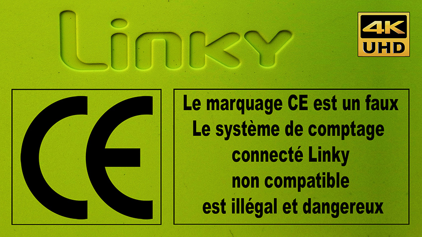 Linky_marquage_CE_illegal_dangereux_850_DSCN1551.jpg