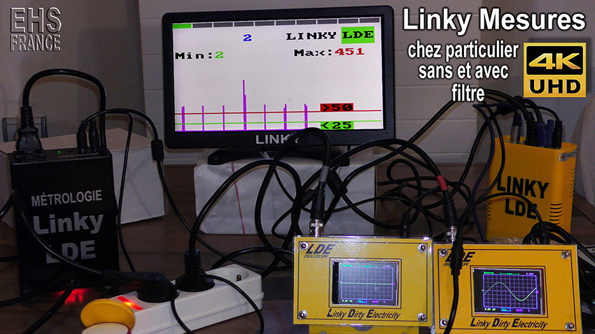 Linky_mesures_comparatives_LDE_avec_et_sans_filtre_850.jpg