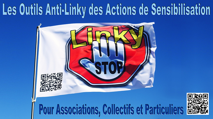 Linky_outils_actions_sensibilisation_850_DSCN7631.jpg