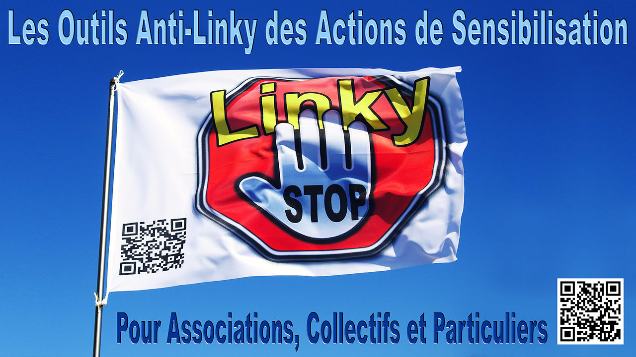 Linky_outis_actions_sensibilisation_1280_DSCN7631.jpg