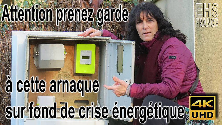 Linky_prenez_garde_a_cette_arnaque_sur_fond_de_crise_energetique_850.jpg