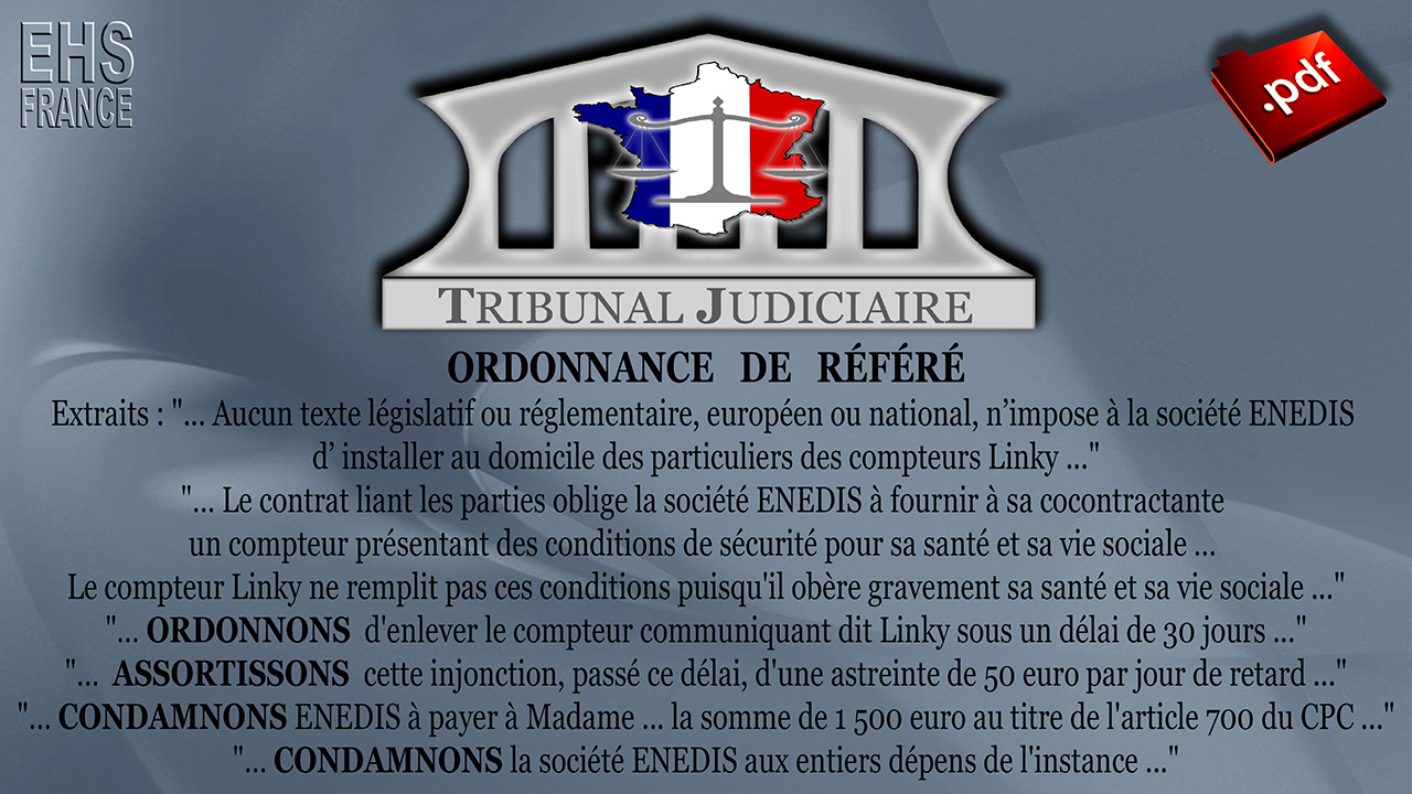 Linky_retrait_sous_astreinte_Ordonnance_de_Refere_Tribunal_Judicaire_Valence_29_06_2023_1280.jpg