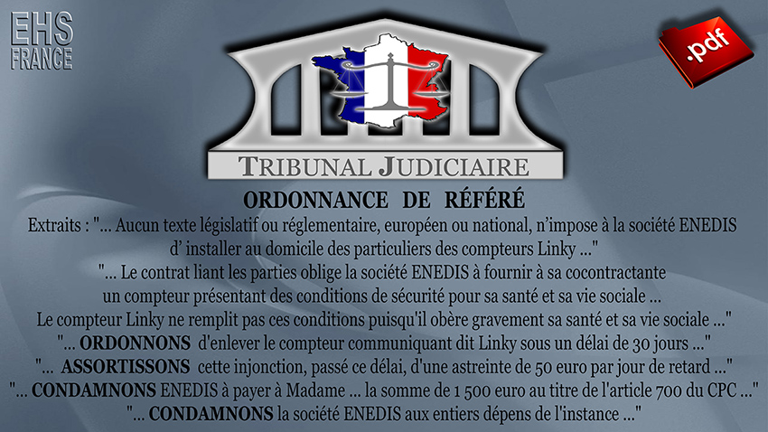 Linky_retrait_sous_astreinte_Ordonnance_de_Refere_Tribunal_Judicaire_Valence_29_06_2023_850.jpg