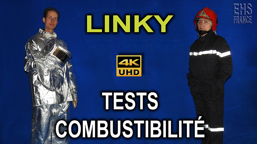 Linky_tests_combustibilite_850_DSCN5535.jpg