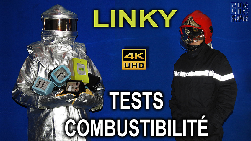 Linky_tests_combustibilite_850_DSCN5545.jpg