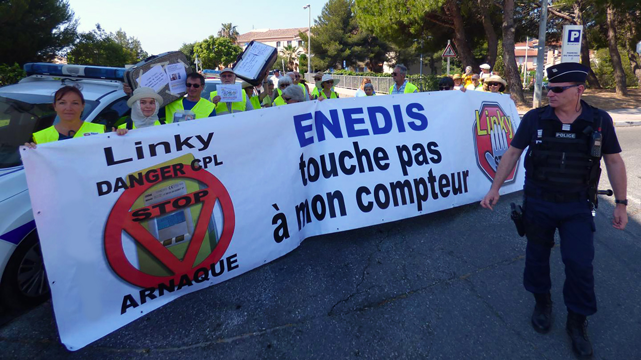 Manifestants_Anti_Linky_Toulon_1280_6675836.jpg