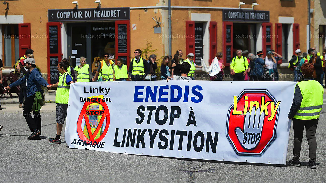 Manifestations_anti_linky_meaudre_1280_1531948821.jpg