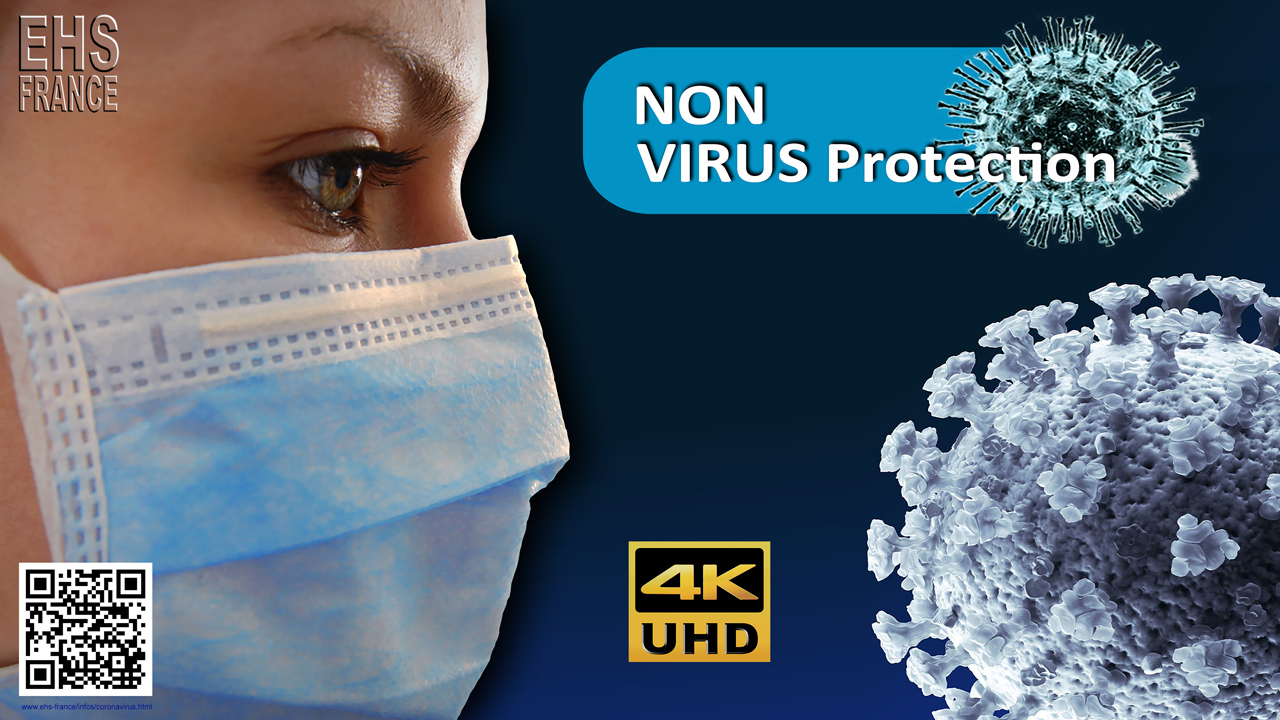 Masques_Chirurgicaux_Non_Virus_Protection_QRC_1280.jpg