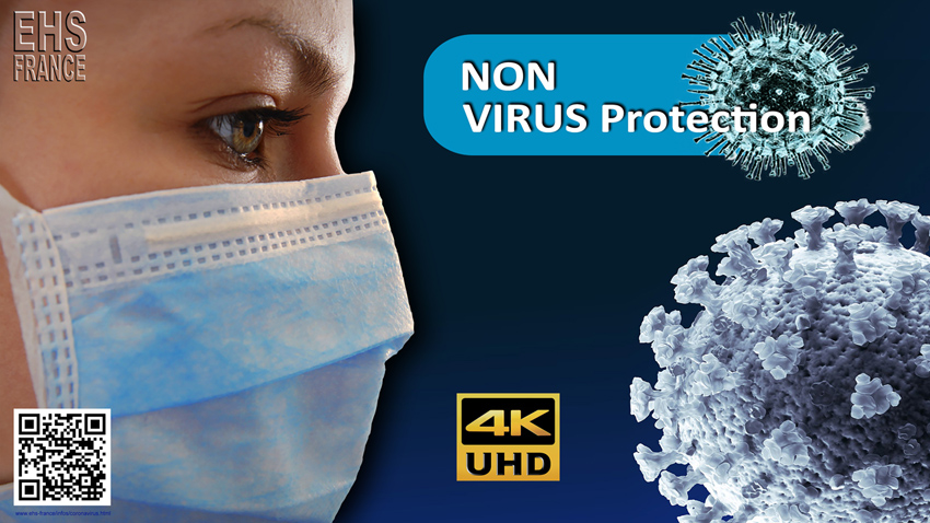 Masques_Chirurgicaux_Non_Virus_Protection_QRC_850.jpg