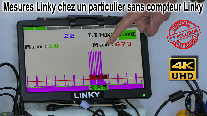 Mesures_Linky_chez_un_particulier_sans_compteur_connecte_Linky_850.jpg