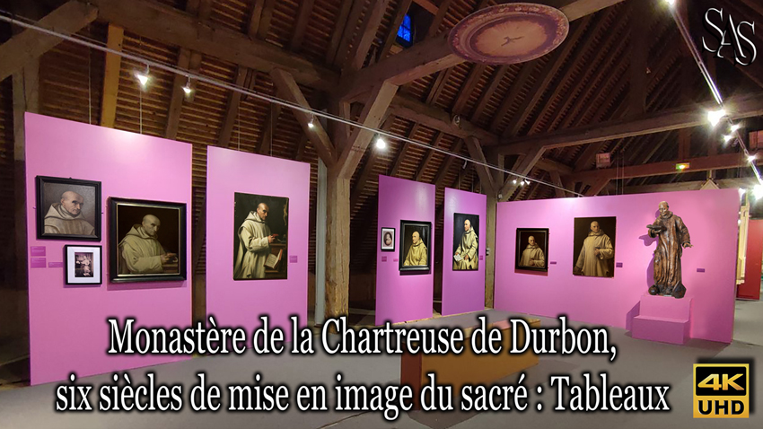 Monastere_de_la_Chartreuse_de_Durbon_les_tableaux_850_DSCN4434.jpg