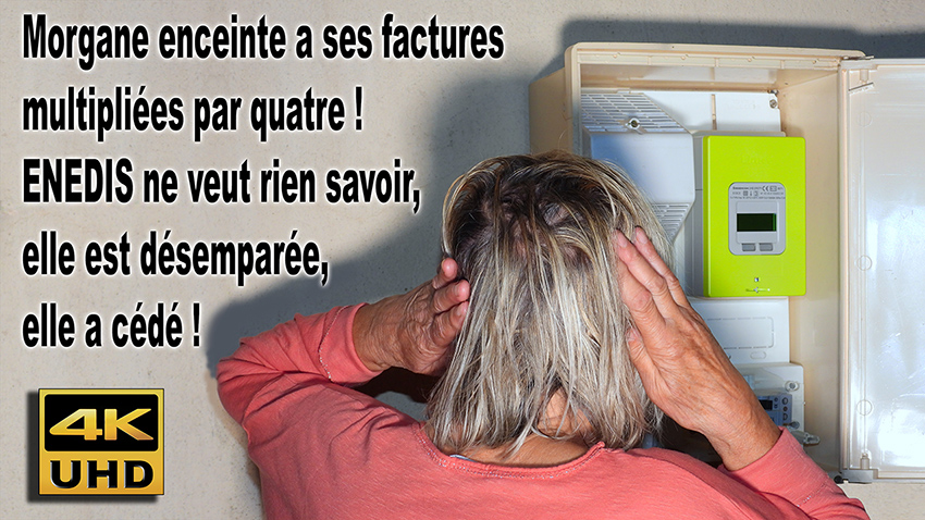 Morgane_facture_Linky_multipliees_par_4_850_DSCN5822.jpg