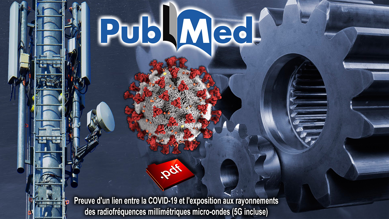 NCBI_Etude_Scientifique_Preuve_lien_entre_Covid_19_et_rayonnements_MO_millimetriques_5G_1280.jpg