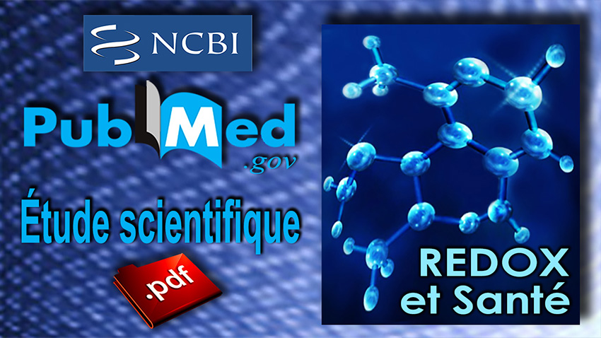NCBI_Pub_Med_Etude_scientifique_Redox_850.jpg