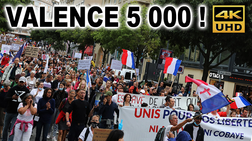 Non_Pass_Sanitaire_Valence_5000_850.jpg