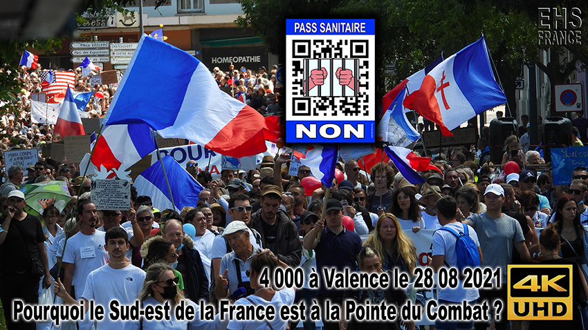 Non_au_Pass_Sanitaire_Liberte_Manifestation_28_08_2021_850_DSCN4221.jpg
