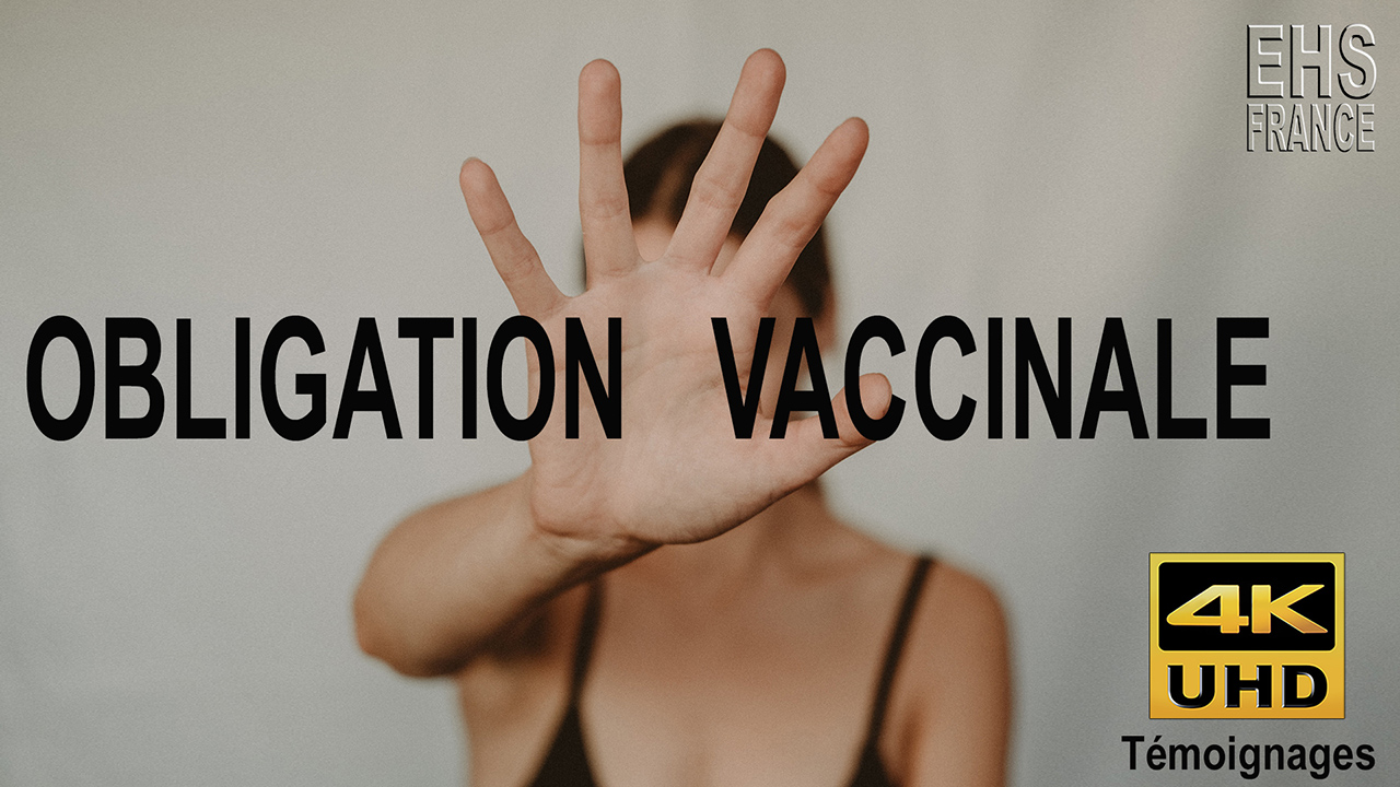 Non_obligation_vaccinale_1280.jpg