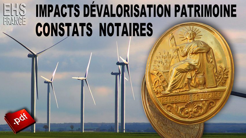 Notaires_Eoliennes_constats_devalorisation_patrimoine_850_DSCN2694.jpg