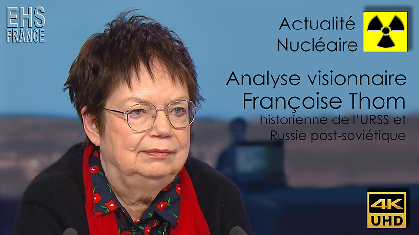 Nucleaire_Analyse_visionnaire_Francoise_Thom_historienne_URSS_et_Russie_post_sovietique_27_10_2023_850.jpg