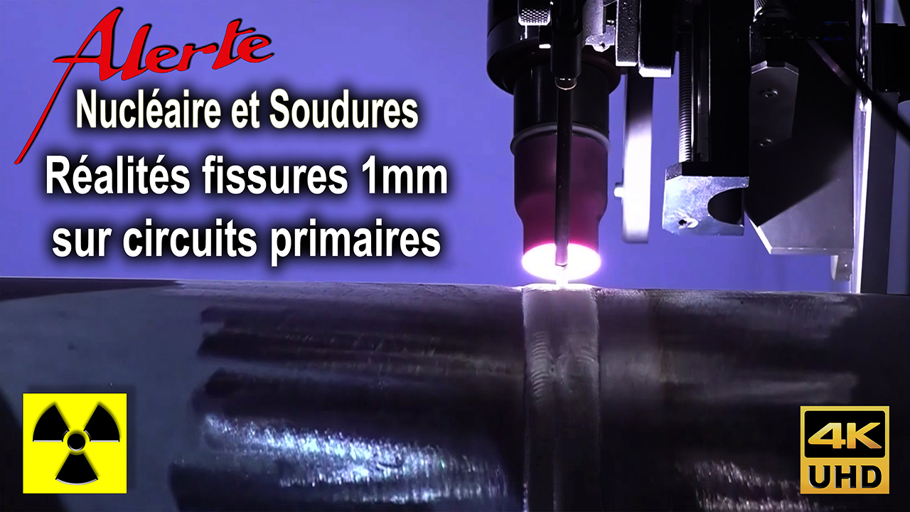 Nucleaire_et_Soudures_Realites_fissures_1mm_sur_circuits_primaires_1280.jpg