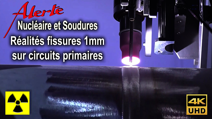 Nucleaire_et_Soudures_Realites_fissures_1mm_sur_circuits_primaires_850.jpg