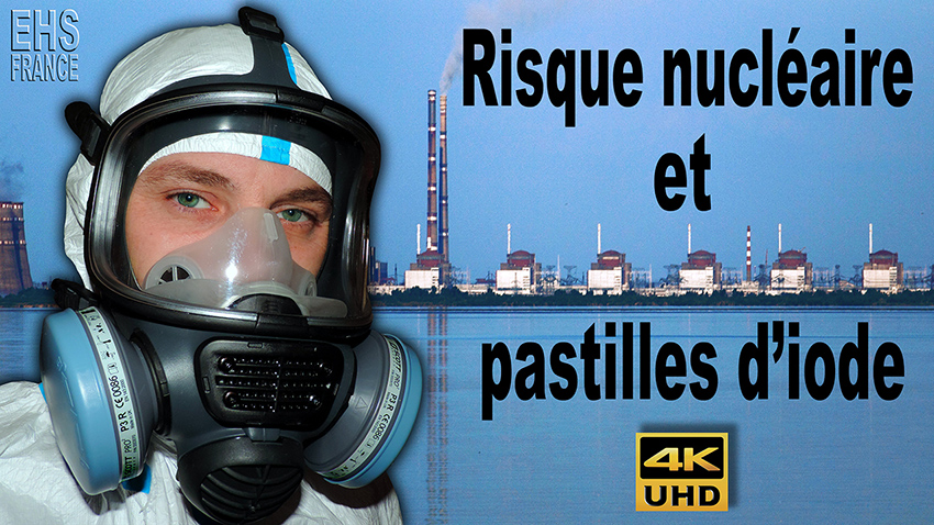 Nucleaire_risque_et_pastille_iode_850.jpg