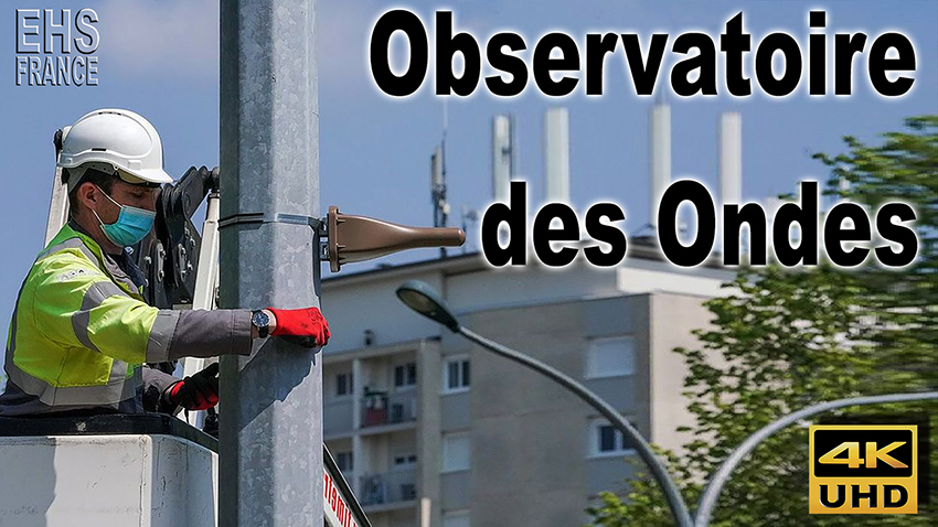 Observatoire_des_ondes_electromagnetiques_artificielles_850.jpg