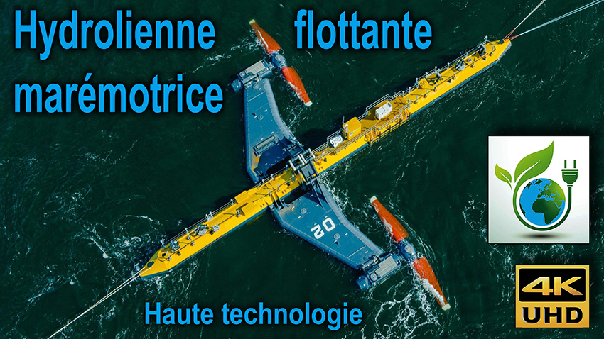 Orbital_02_hydrolienne_flottante_850.jpg