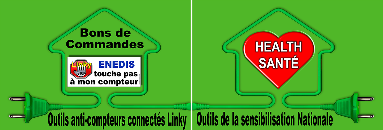 Outils_anti_compteurs_connectes_Linky_1280.png