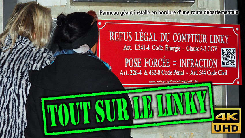 Panneau_Geant_Refus_Legal_Compteur_Connecte_Linky_850_DSCN7085.jpg