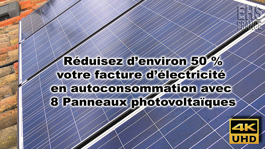 Panneaux_photovoltaiques_autoconsommation_850.jpg
