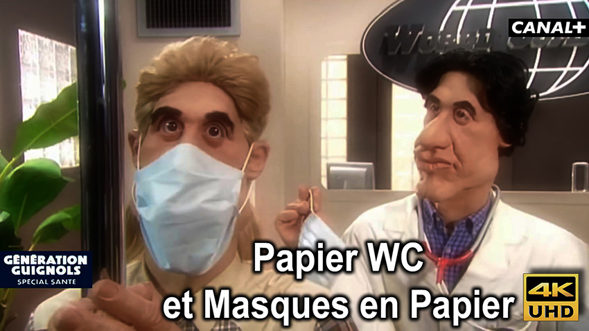 Papier_WC_et_masques_en_papier_850.jpg