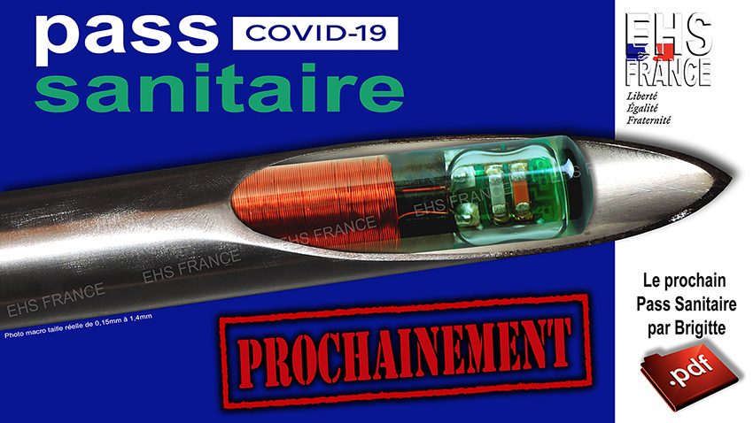 Pass_sanitaire_puce_RFID_850.jpg