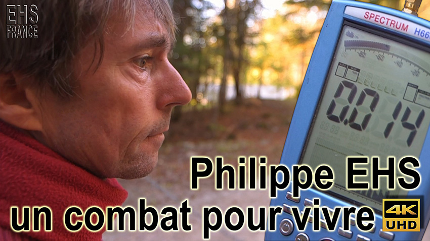 Philippe_EHS_un_combat_pour_vivre_850.jpg