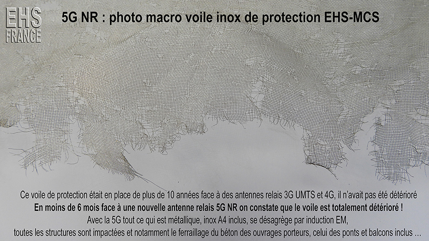 Photo_macro_voile_inox_de_protection_EHS_MCS_deteriore_par_la_5G_1280_850_HD_UHD_DSCN9133.jpg