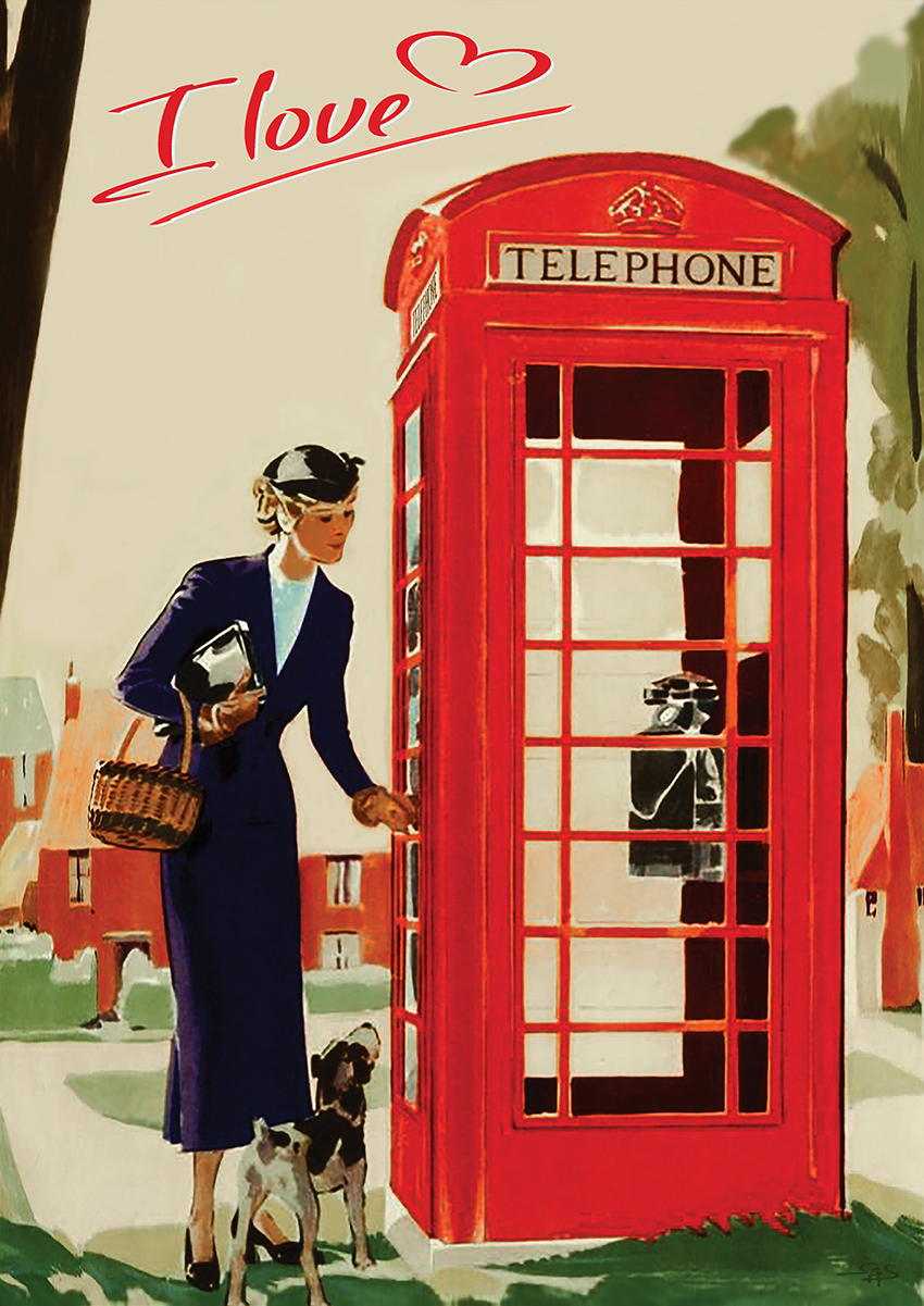 Poster_Red_phone_box_850.jpg