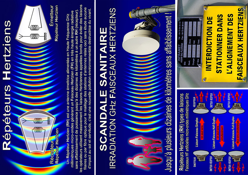 Poster_didactiques_3_poses_Faisceaux_Hertziens_FtA1_850_horizontale.jpg