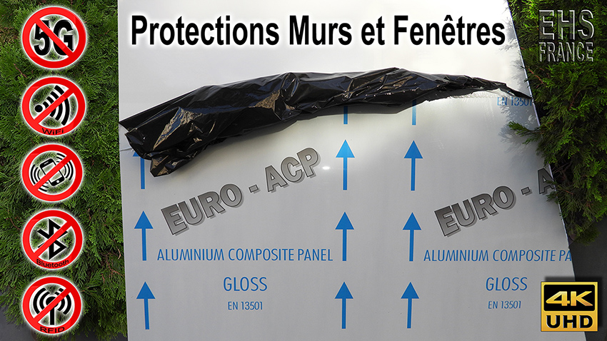 Protection_5G_Euro_ACP_850_DSCN1513.jpg