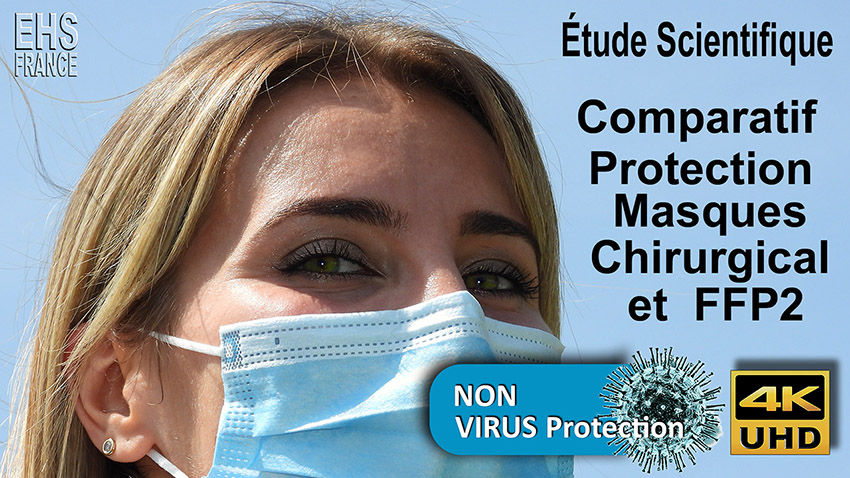 Protection_comparatif_masques_chirurgical_FFP2_850_DSCN4034.jpg
