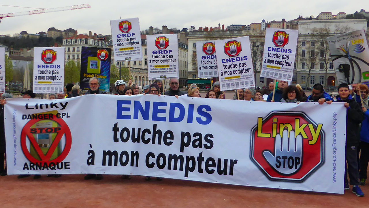 Rassemblement_Linky_Lyon_22_03_2017_1280.jpg