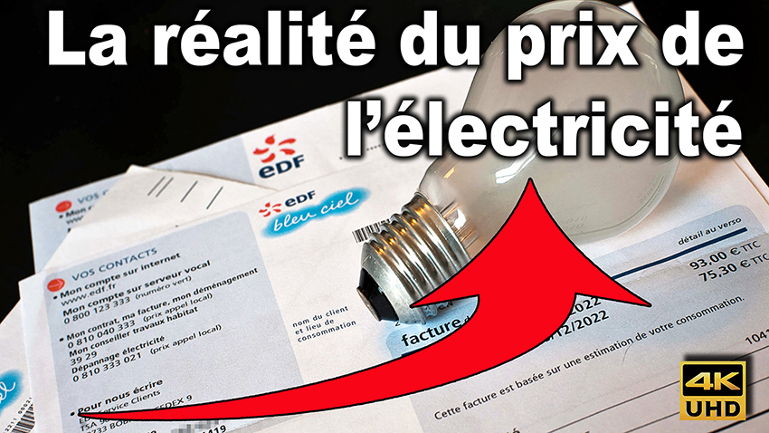 Realite_du_prix_de_l_electricite_850.jpg