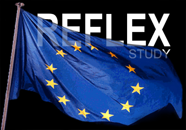 Reflex_Study.jpg