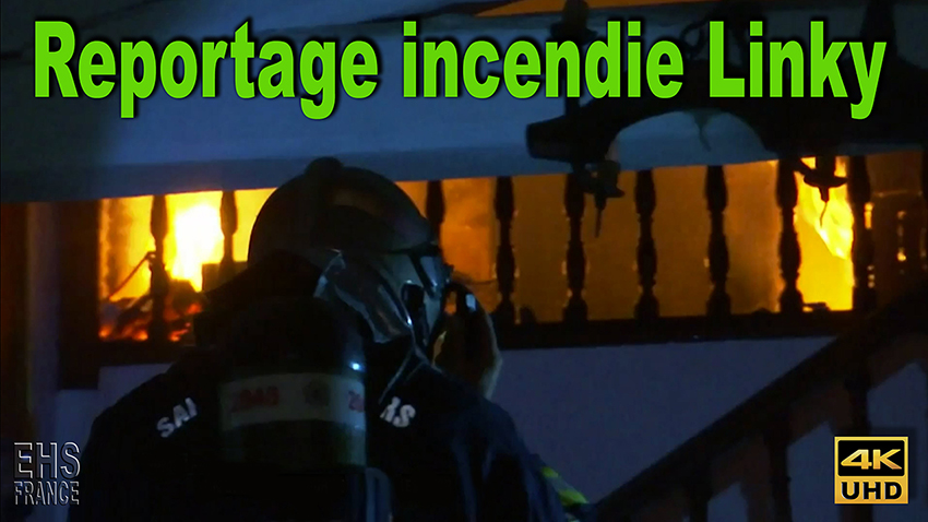 Reportage_incendie_Linky_850.jpg