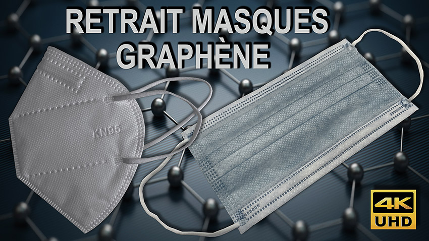 Retrait_Masques_Graphene_850.jpg