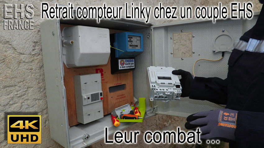 Retrait_compteur_Linky_850_DSCN1376.jpg
