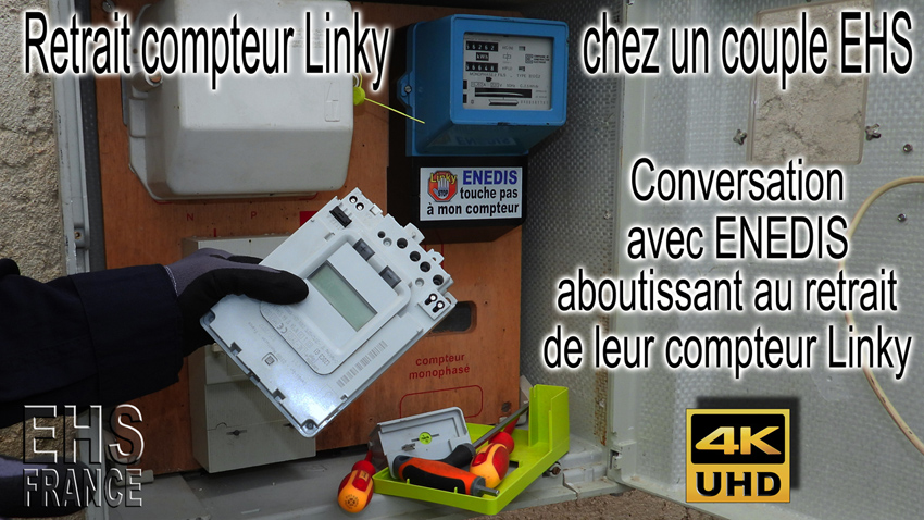 Retrait_compteur_Linky_Conversation_ENEDIS_850_DSCN1366.jpg