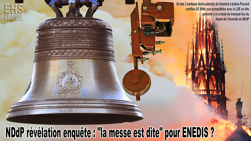 Revelation_la_messe_est_dite_pour_ENEDIS_850.jpg