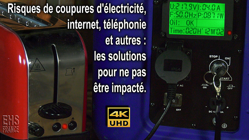 Risques_coupures_electricite_internet_telephonie_et_autres_les_solutions_pour_ne_pas_etre_impacte_850.jpg